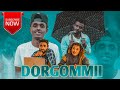 GALAA ENTERTAIMENT: New oromo comedy #Dorgommii