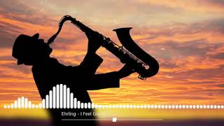 🎷Top 20 saxophone songs | Sax House Music 2019 | deep house sax | saxophone🎷