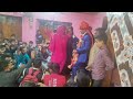 super pogli bansari dance thakurentertainment