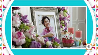 Benefits of pre-planning your final arrangements