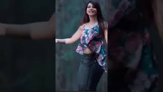 #Samantha #hot #Short