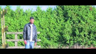 Elementary Song By Karan Benipal Official Video   Latest Punjabi Songs 720p