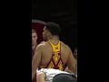 Flashback: Gable Steveson Wins 2020 Big Ten Title vs. Mason Parris | Minnesota Wrestling