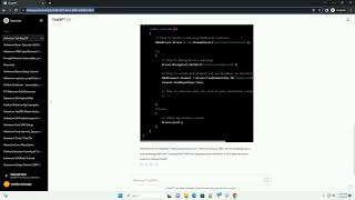 selenium send keys tab c