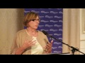 instability on the balkans croatia gordana knezevic at the danube institute 2016 06 07