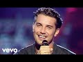 Jesus Vazquez - Y Yo Te Besé (Abierto Por Vacaciones (Actuación TVE))