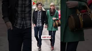 Taylor Swift Husband & Boyfriend List - Who has Taylor Swift Dated?