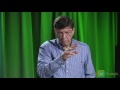 Where Does Growth Come From  Clayton Christensen  Talks at Google