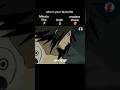 madara vs minato whatsapp status tamil | naruto amv tamil | naruto tamil mass whatsapp status | amv