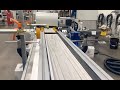 Cefla Finishing Manufactures in North America!