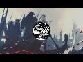 Deorro Feat. Lesly Roy - Tell Me Lies
