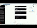 python read json file utf 8