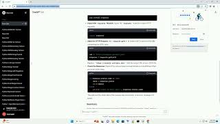 python read json file utf 8