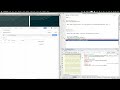 Java remote debugging demo