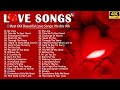 The Most Of Beautiful Love Songs About Falling In Love - Greatest Hit Love Song 2024 Boyzone
