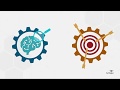 Supervised vs. Unsupervised Machine Learning: What's the Difference?