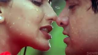 Jo Haal Dil Ka   Sarfarosh HD 1080p BluRay Aamir Khan