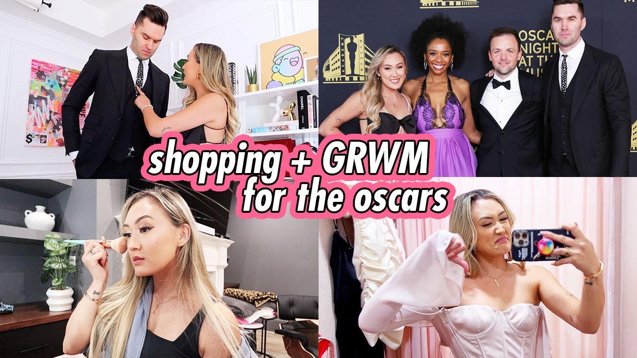 Laurdiy Games