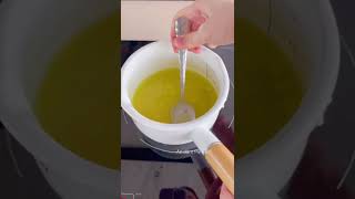 Cháo khoai lang yến mạch cho bé ăn sáng | Bữa sáng cho bé