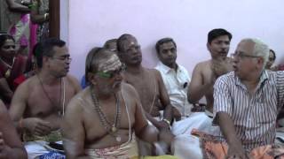 vitala panduranga  விட்டல பாண்டுரங்க விட்டல  பாண்டுரங்க