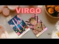 VIRGO ❤️✨,👀😍 SHOCKING!! A NEW OFFER THAT U DONT SEE COMING WILL SHOCK YOU 🤭💗 SEPTEMBER 2024.🥀💘