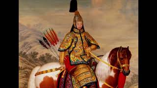 Sun Tzu, el Arte de la Guerra capitulo 2 sobre la iniciación de las acciones