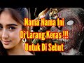 ANGKER Mas Bro Informasi Dalam Video ini !