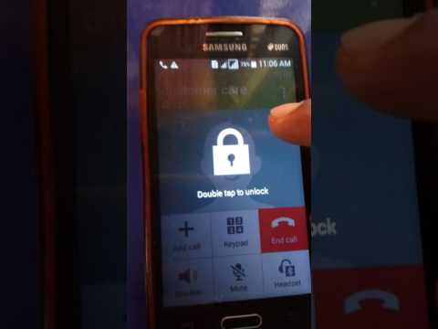 Samsung Galaxy core 2 how to call setting Samsung Galaxy core 2 how to call setting