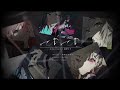 てらてら leo need × 初音ミク （オフボーカル）