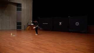 AJDC2022 2diabolo(fixed) 2nd Rensho Takahashi