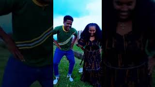 #remix #music #song #love #abelbirhanuየወይኗልጅ #duet #habesha #ethiopiansong #ethiomusic