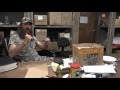 jase robertson introduces the cut down 2.0