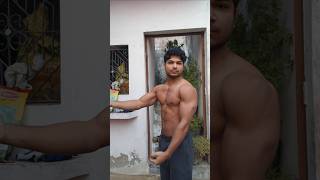 Home workout for chest only 15 min #homeworkout #fitness