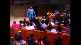 Formed Filled and Function Part 1