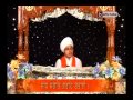 sehaj paath episode 288 ang 1180 1184 by akal academy baru sahib students