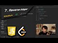 Reverse Integer - Leetcode 7 - JavaScript