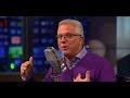 Glenn Beck Has Major Meltdown When He Finds Out Obamacare Working