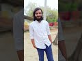 Salaam Rocky Bhai Samy thakur new Himachali video Yash duplicate 2022