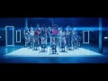 Ariana grande side to side video