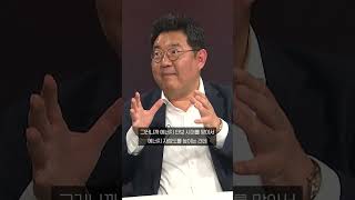 에너지 안보 시대, 유럽 시장에서 K-원전이 주목받는 이유