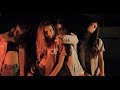 Oceana Justice - Dirty Dancing (Music Video)