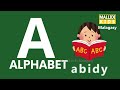 Learn Kids Malagasy #malagasy #madagascar #trending #ytshorts