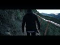 Alan Walker Style, Yauri Music - Away Home [Video Official 2022]