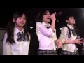 ポンバシwktkメイツ 地下アイドルなんて呼ばせない 2013