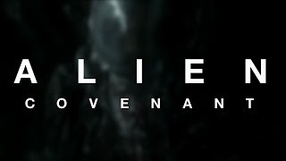 Critique : Alien Covenant (2017)