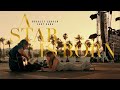 A STAR IS BORN (Musical,Romance) (Lady Gaga,Bradley Cooper)