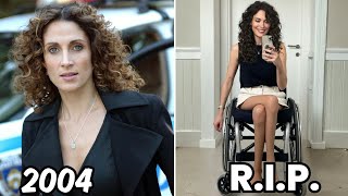 CSI: NY 2004 Cast Then & Now — 22 Years Later, Who’s Still Alive?