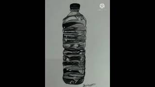 My drawing collection 🤩😉|| Realistic drawing collection ||#shorts #youtubeshorts