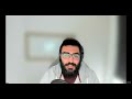 Running GitHub Actions with Dagger