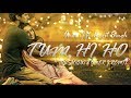 Tum Hi Ho Karaoke With Lyrics | Arijit Sing | Deshi Karaoke | Hindi Karaoke